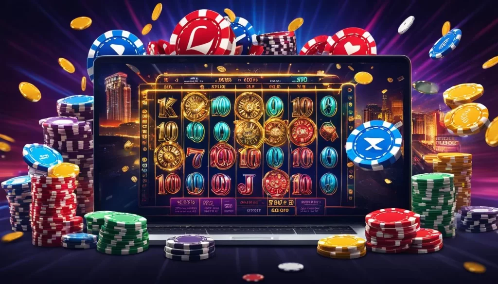Cài đặt ứng dụng 8xBet