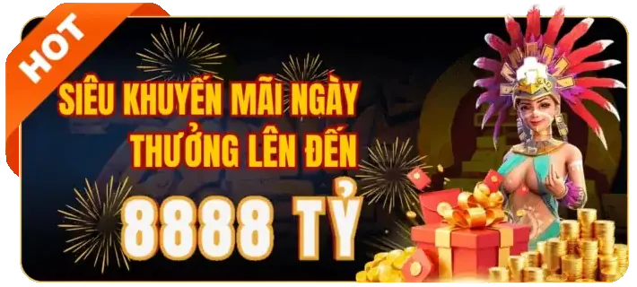 Nạp tiền vào tài khoản 8xBet