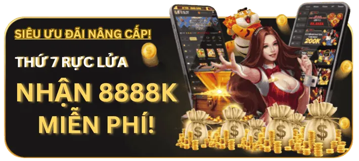 Cá cược quần vợt 8XBET