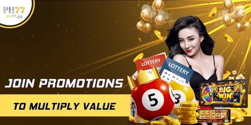 Hướng dẫn tải ứng dụng 8xBet
