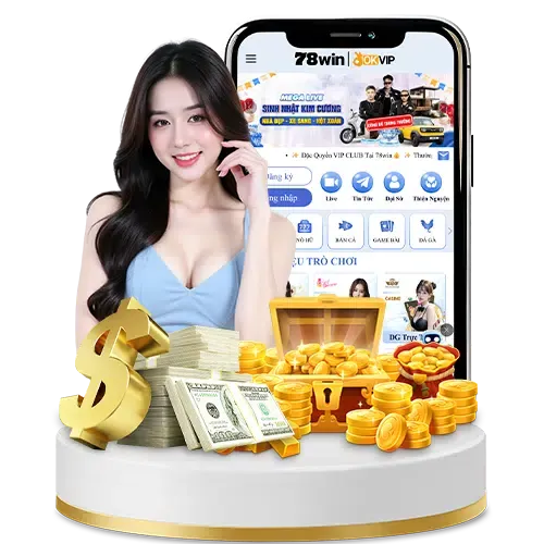 Các loại game tại 8Xbet