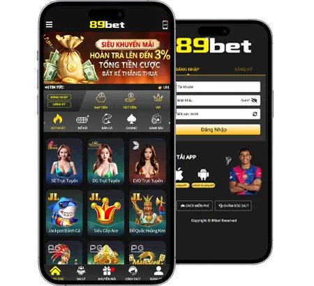 Bảo mật thông tin người dùng 8XBET