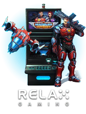 Ưu đãi và khuyến mãi 8xbet