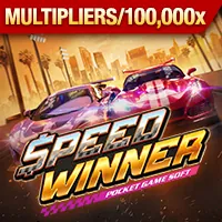 Hình ảnh minh họa các loại cookie