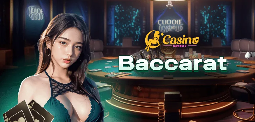 Tin tức mới nhất từ 8xbet