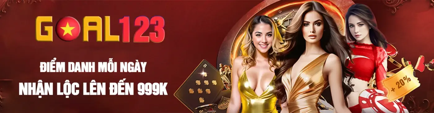Truy cập trang chủ 8xBet cho iOS