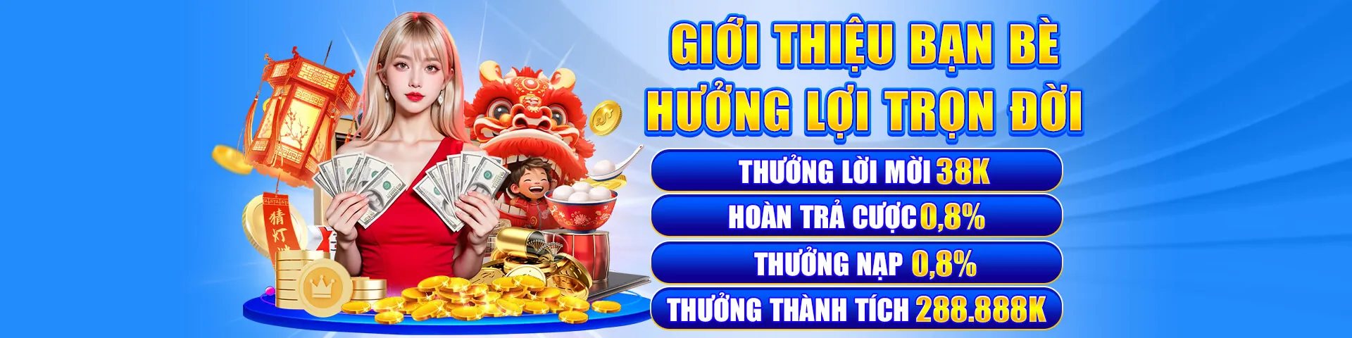 Giao diện sòng bạc trực tuyến 8xBet