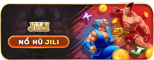 Hệ thống bảo mật của 8XBET