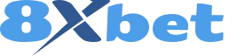 tải app 8xbet