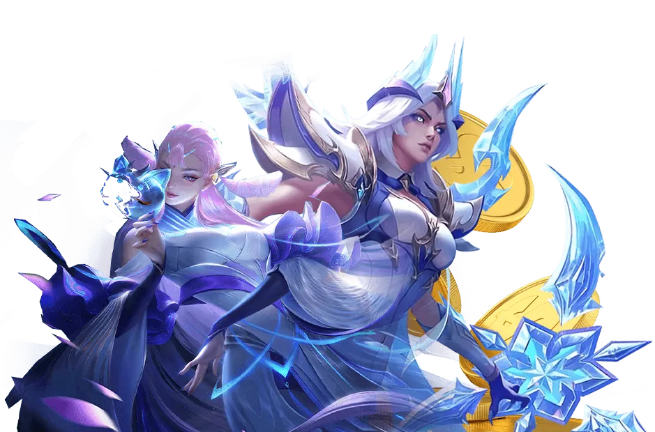 Thưởng và Khuyến Mãi Đặc Biệt