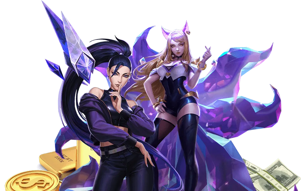 Thưởng chào mừng khi tải app 8XBET