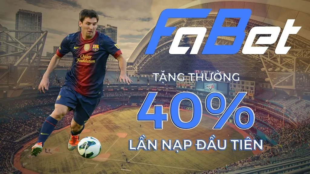 Xác nhận và hoàn tất đăng ký 8XBET