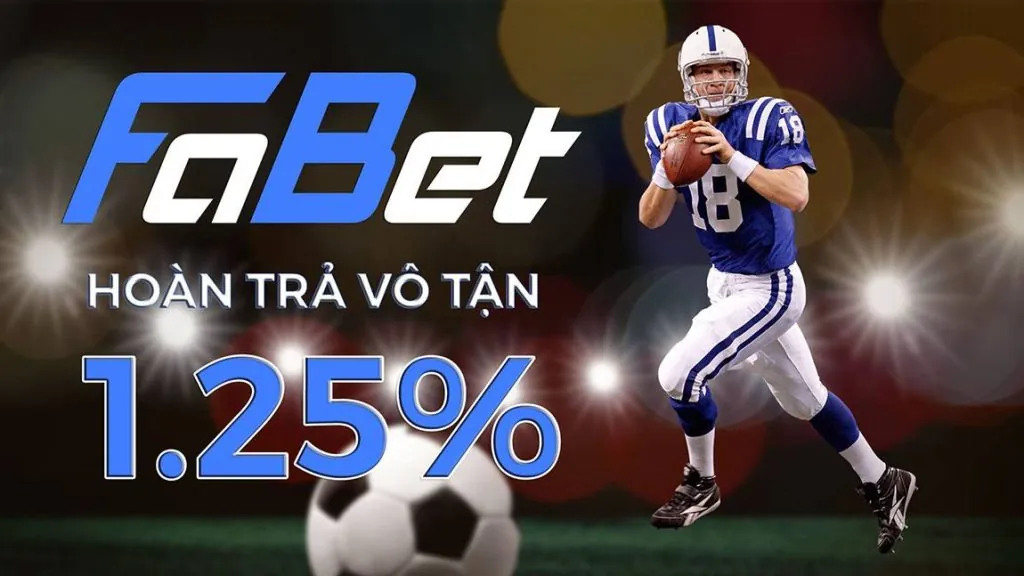 Các Cấp Độ Thành Viên VIP 8xbet
