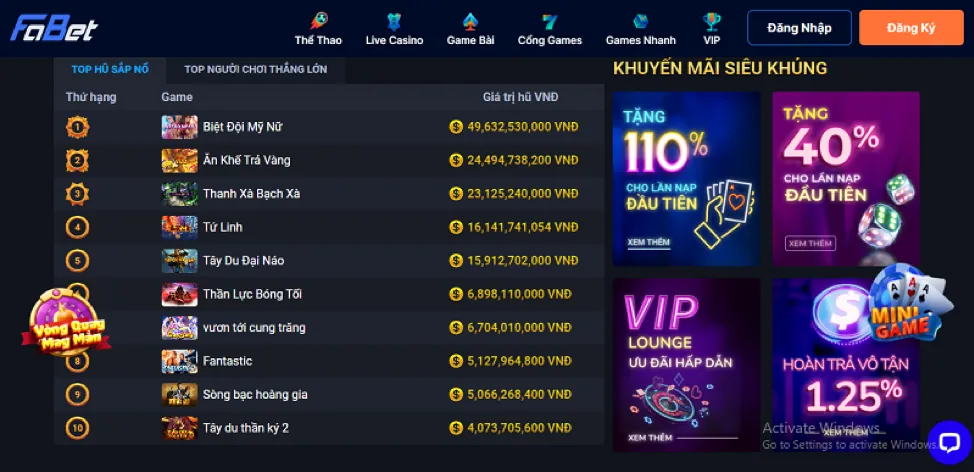 Tính năng bảo mật và hỗ trợ khách hàng của 8XBET
