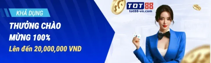 Ứng dụng di động 8xbet