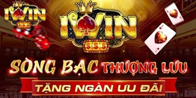 Cài đặt ứng dụng 8xBet iOS