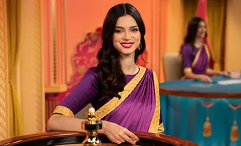 Trò chơi nổ hũ 8xbet với jackpot khổng lồ