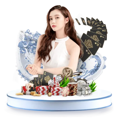 Giao diện người dùng mượt mà của 8xbet